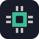 TokenGuard — LocalPilot
